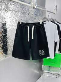 Picture of Loewe Short Pants _SKULoeweM-3XLxetr1918043
